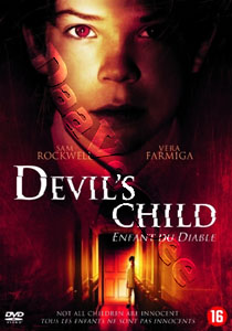 Devil